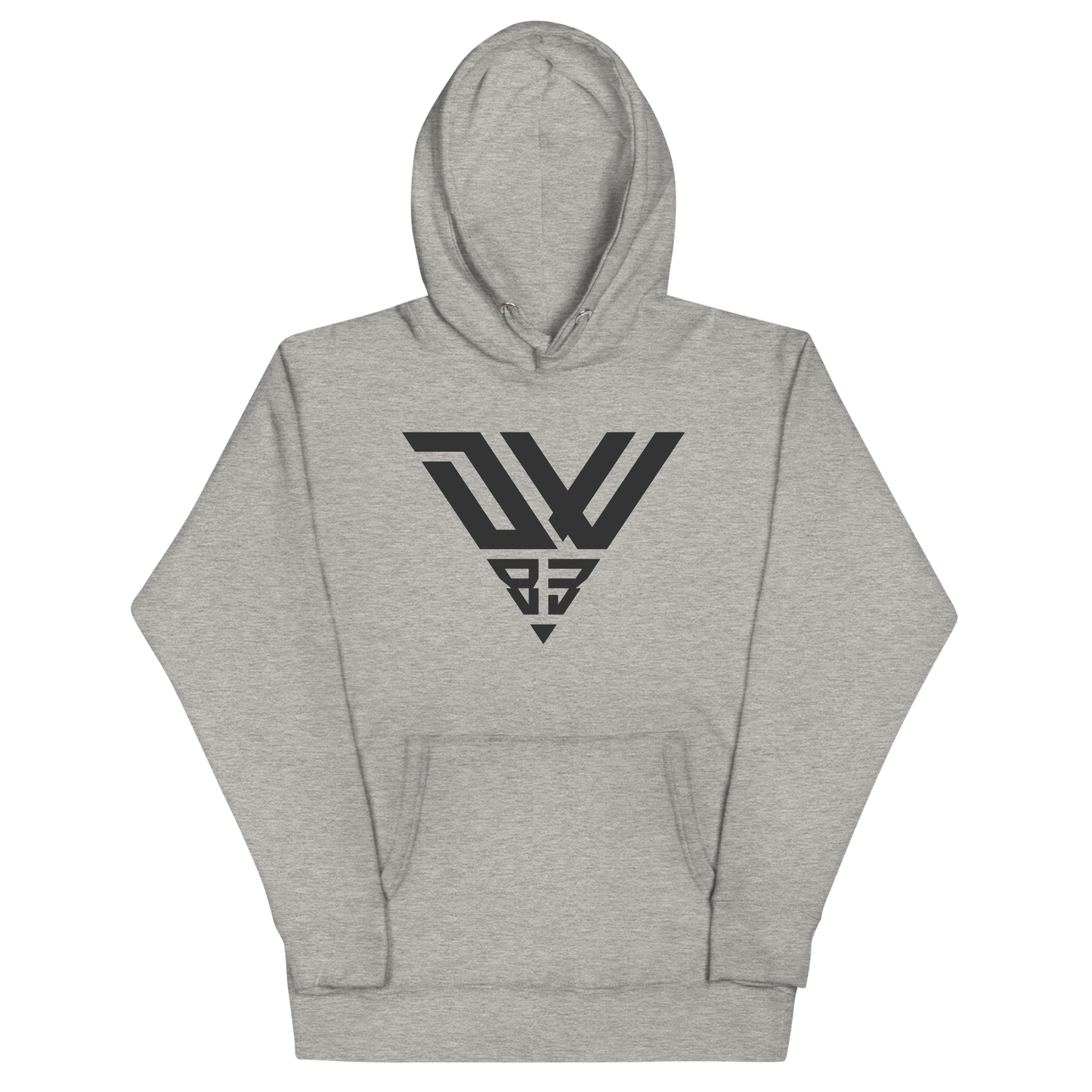 Darren Waller "Signature" Hoodie