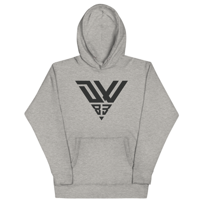 Darren Waller "Signature" Hoodie