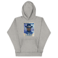 DeMarcus Lawrence "WANTED" 2.0 Hoodie