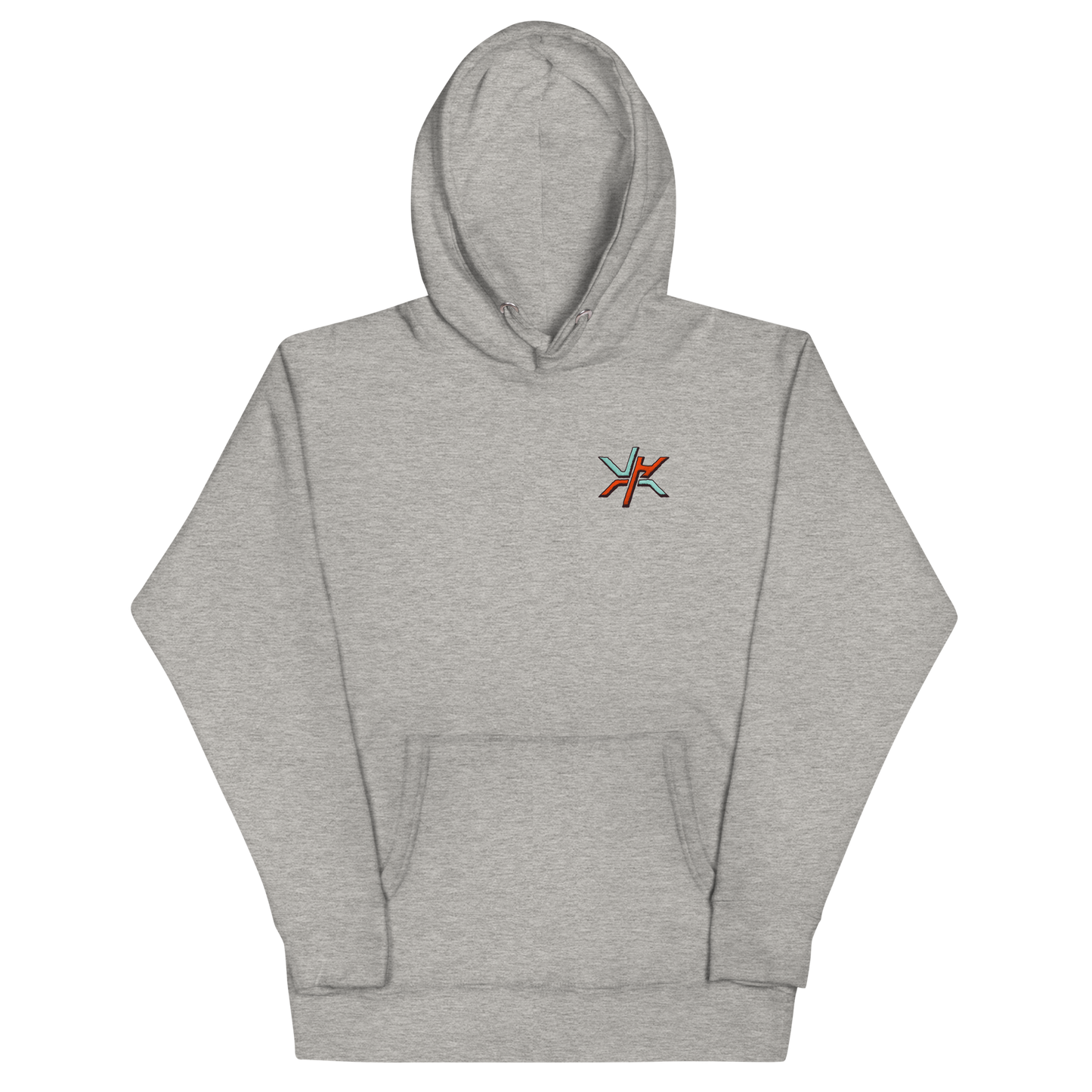 Jevon Holland " QuickDraw Jev" Hoodie