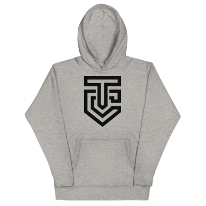 Tory Carter "Logo" Hoodie