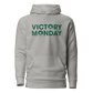 Laken Tomlinson  "Victory Monday" Hoodie