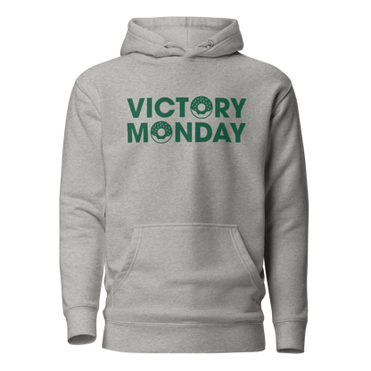 Laken Tomlinson  "Victory Monday" Hoodie