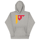 Kadarius Toney "Logo" Hoodie