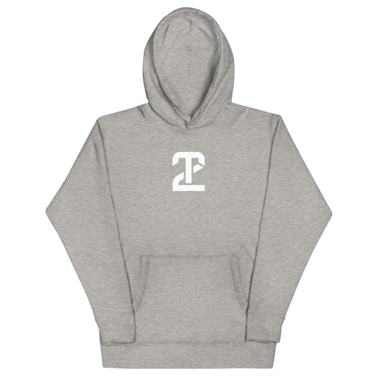 TK Pitts "Signature" Hoodie