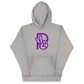 Pepe Williams "Logo" Hoodie
