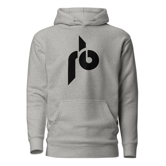 Rowan Brumbaugh "Logo" Hoodie