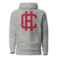 Christian Harris "Logo" Hoodie