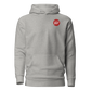 Zach Lewis "Logo" Hoodie