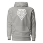 Devodric Bynum "Logo" Hoodie