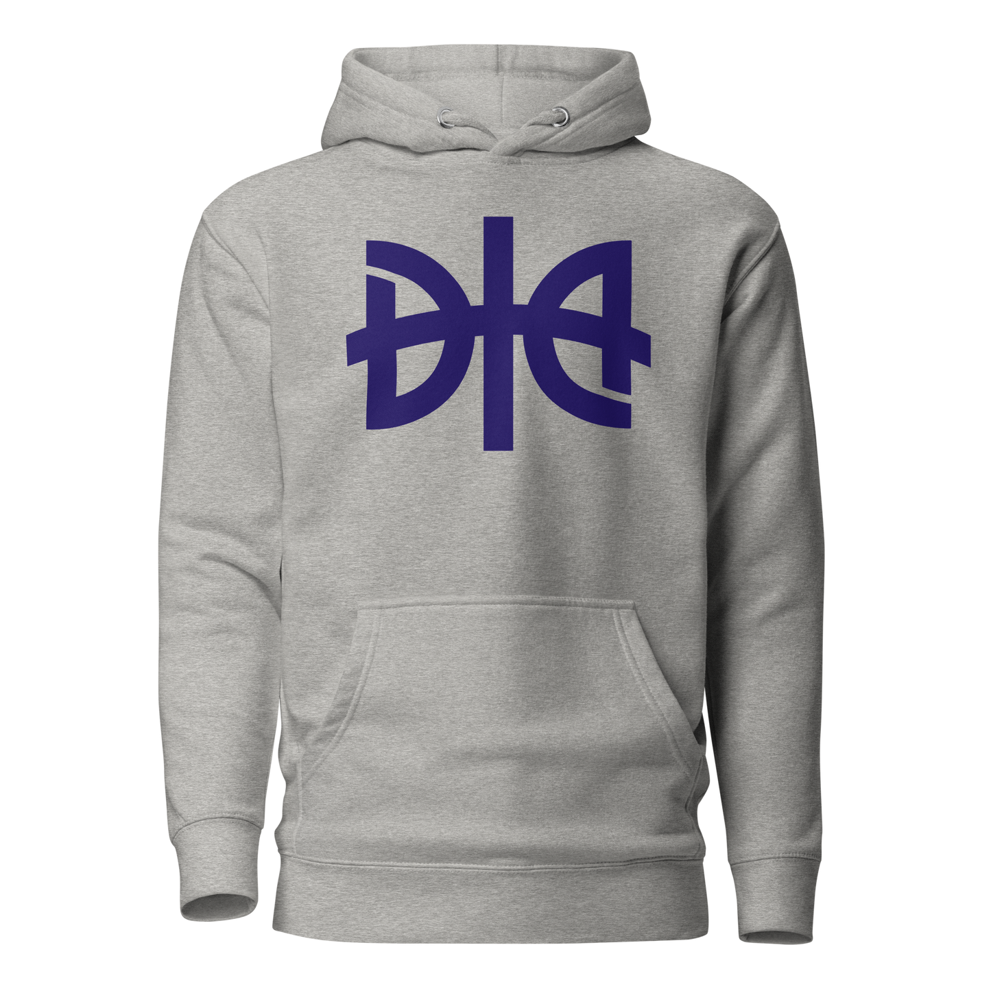 DeAndre Ayton "Signature" Hoodie