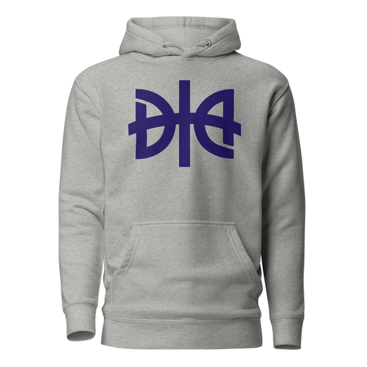 DeAndre Ayton "Signature" Hoodie
