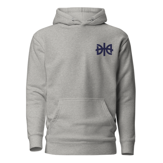 DeAndre Ayton "Logo" Hoodie