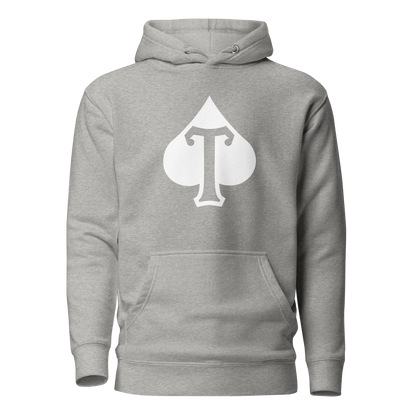 Tyron Woodley "Signature" Hoodie