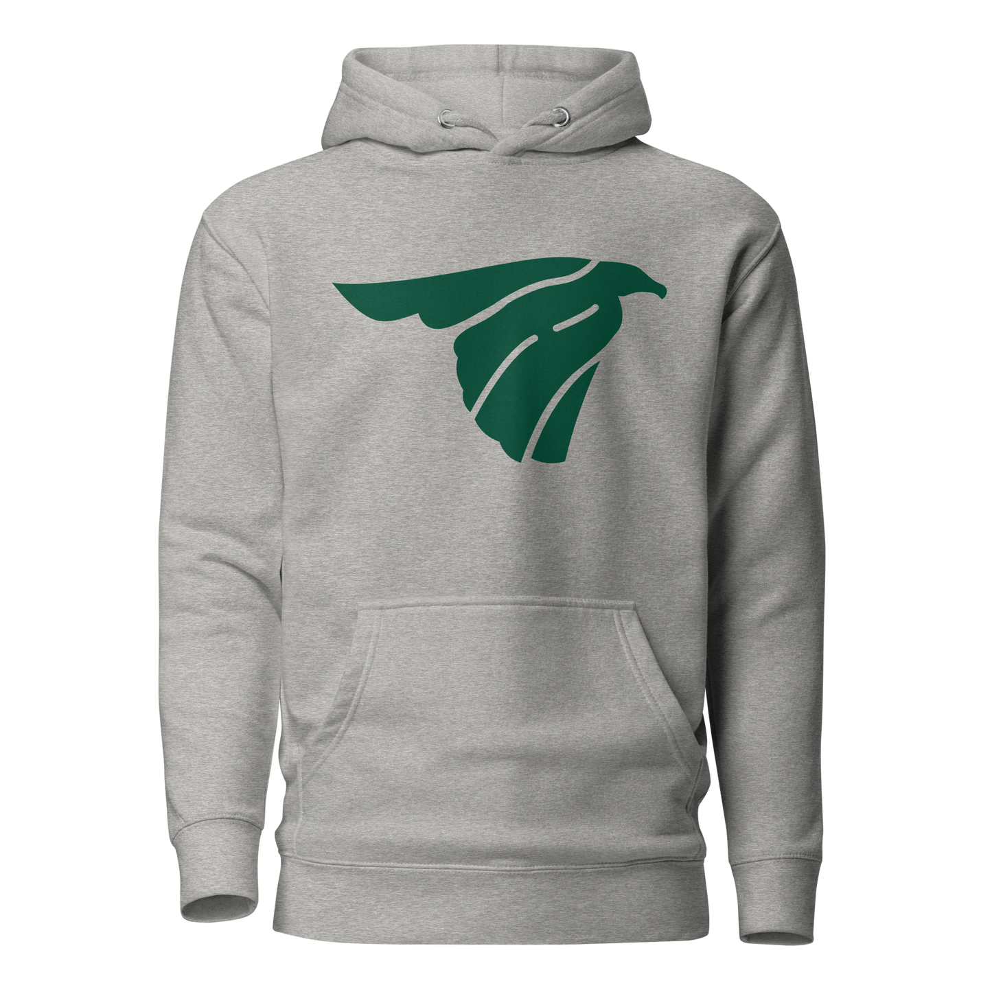 Jayden Reed "Logo" Hoodie