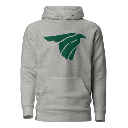 Jayden Reed "Logo" Hoodie