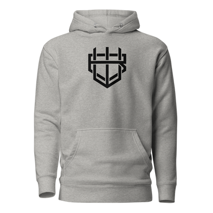 Warren Brinson "Logo" Hoodie