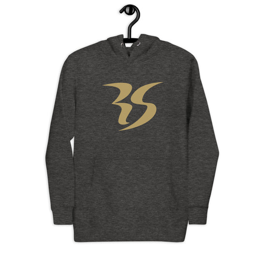 Richard Sherman Premium "Signature" Hoodie