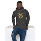 Richard Sherman Premium "Signature" Hoodie