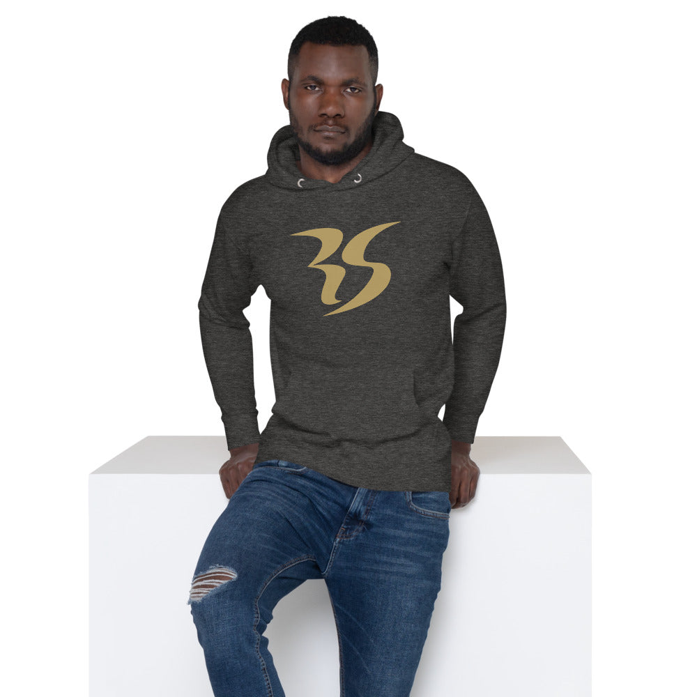 Richard Sherman Premium "Signature" Hoodie