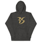 Richard Sherman Premium "Signature" Hoodie