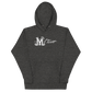 Jalen Milroe "MilTicket" Hoodie