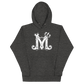 Jalen Milroe "Signature" Hoodie