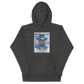 DeMarcus Lawrence "WANTED" 2.0 Hoodie