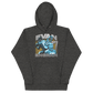 Evan Engram "Collage" Hoodie