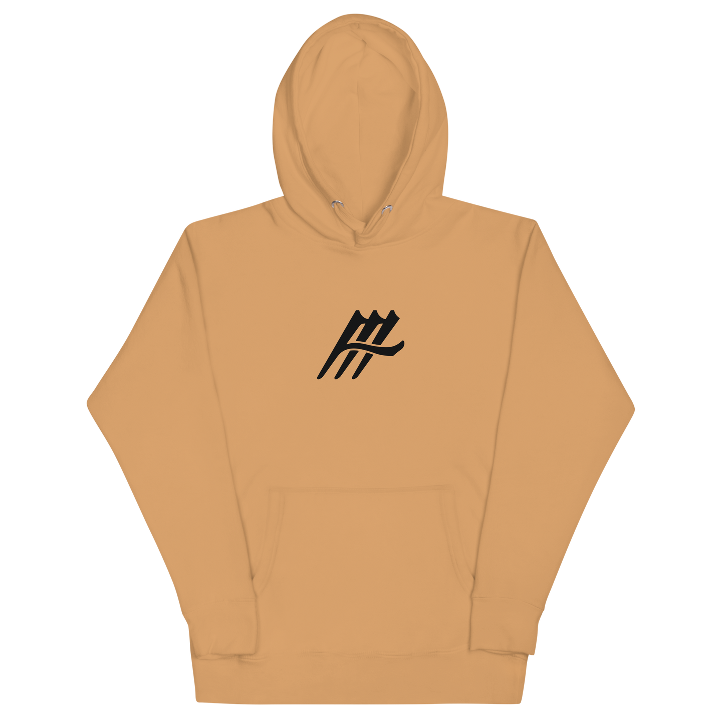 Markus Howard “Signature” Hoodie