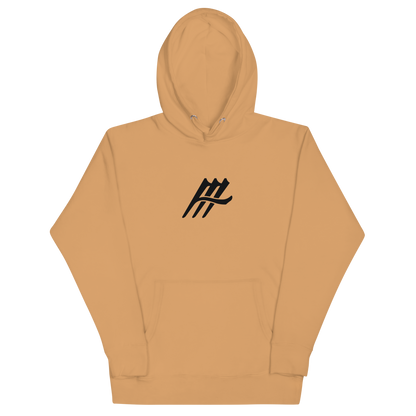 Markus Howard “Signature” Hoodie