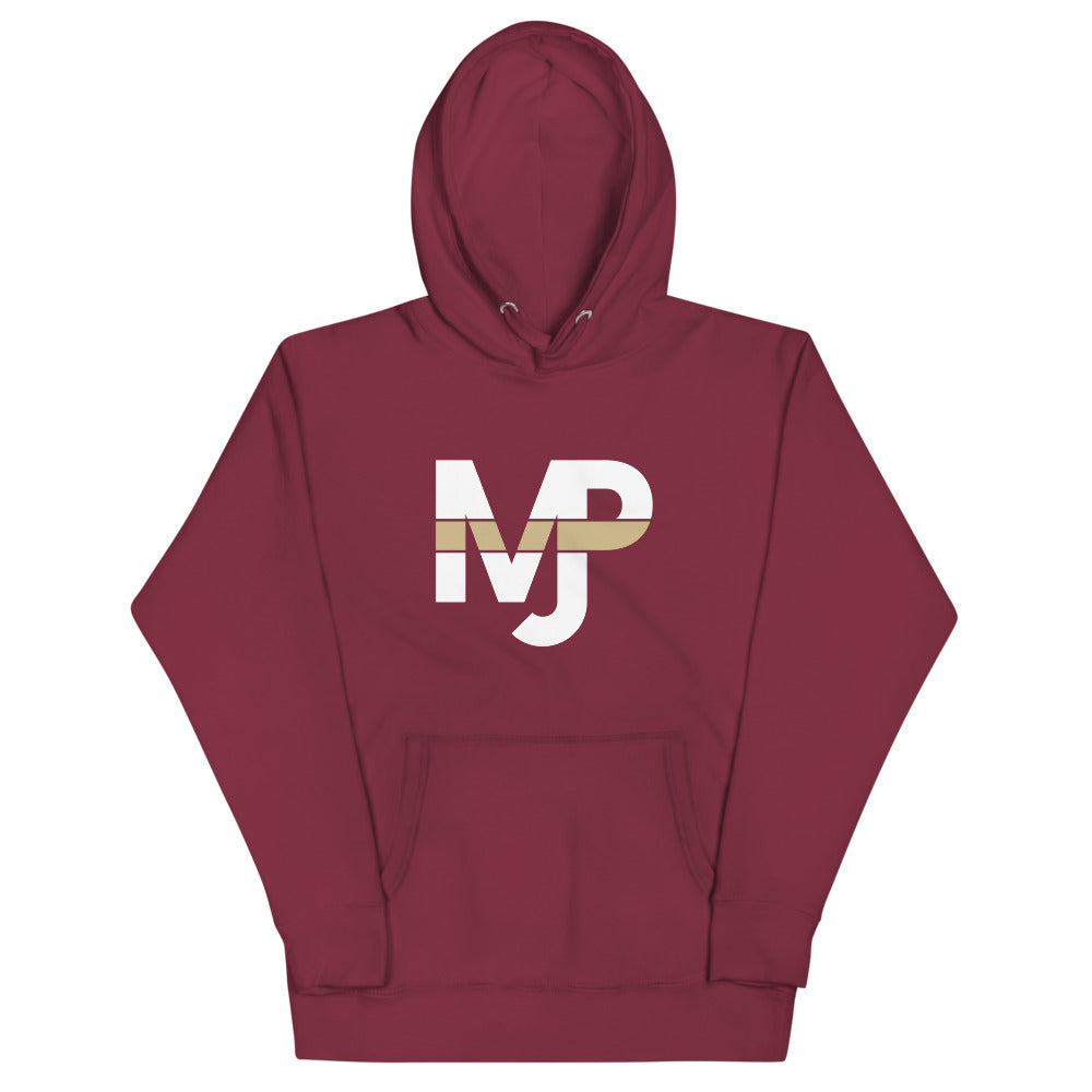 Mycah Pittman "Signature" Hoodie