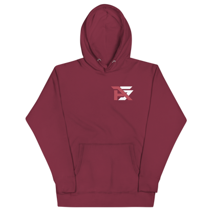 Aljamain Sterling "Best Actor" Hoodie