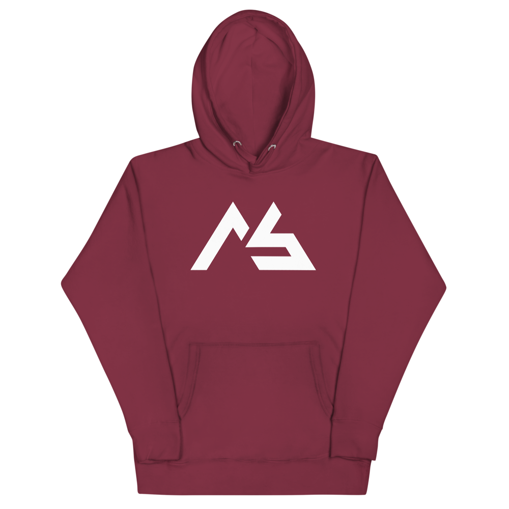 Montez Sweat "Signature" Hoodie