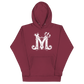 Jalen Milroe "Signature" Hoodie