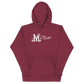 Jalen Milroe "MilTicket" Hoodie