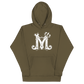 Jalen Milroe "Signature" Hoodie
