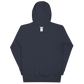 Micah Parsons "Always Hungry" Hoodie Navy