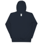 Micah Parsons "Encore" Hoodie