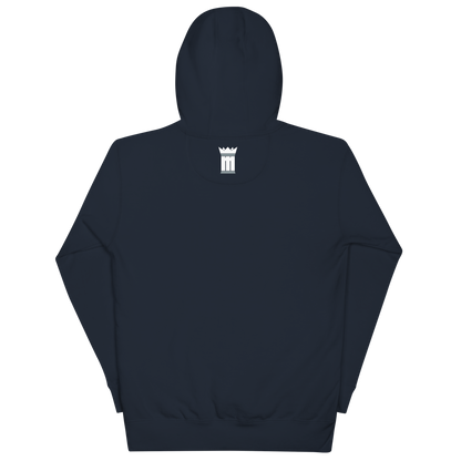 Micah Parsons "Encore" Hoodie