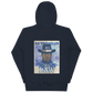 DeMarcus Lawrence "QB Wrangler" Hoodie