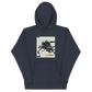 Kyle Hamilton "Pick Six" Hoodie