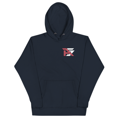 Aljamain Sterling "Best Actor" Hoodie