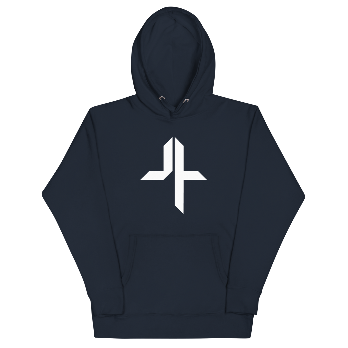 Jalen Tolbert "Signature" Hoodie