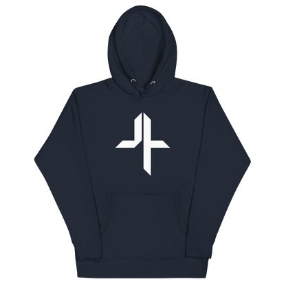 Jalen Tolbert "Signature" Hoodie