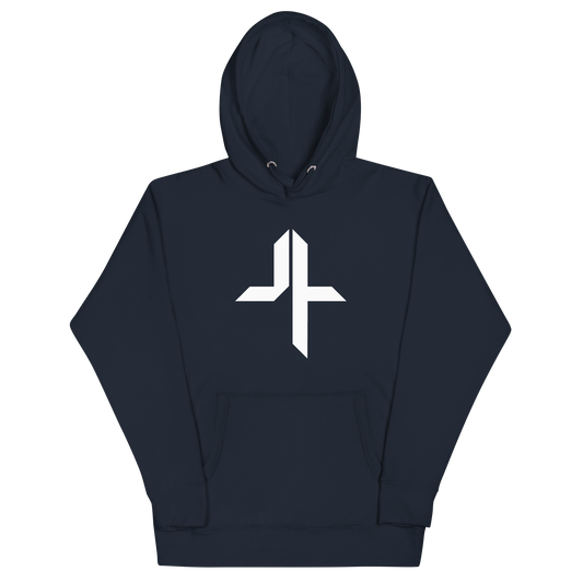 Jalen Tolbert "Signature" Hoodie