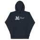 Jalen Milroe "MilTicket" Hoodie