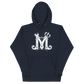 Jalen Milroe "Signature" Hoodie