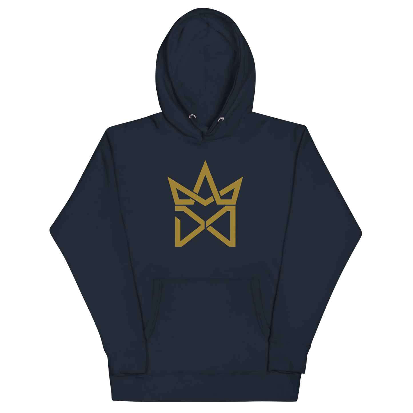 David Ojabo "Signature" Hoodie