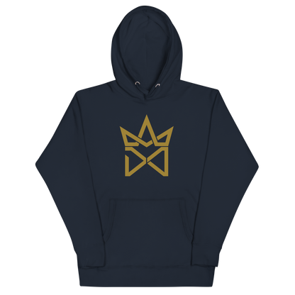 David Ojabo "Signature" Hoodie